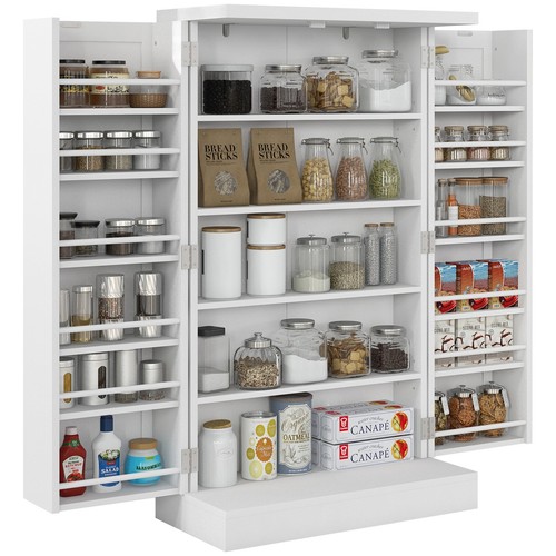 Small kitchen cupboard - small,