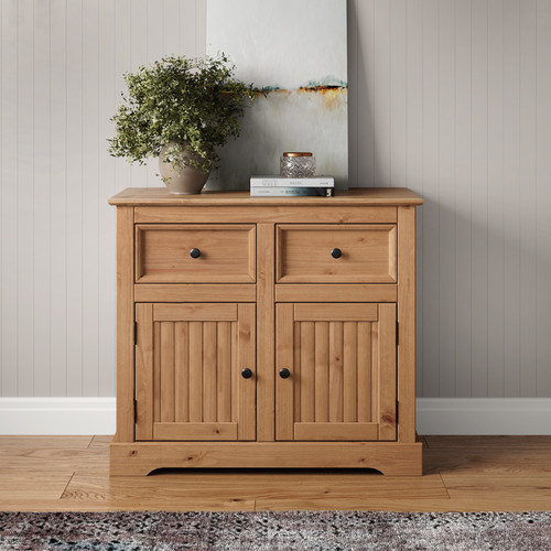 Country sideboard door - country, 2