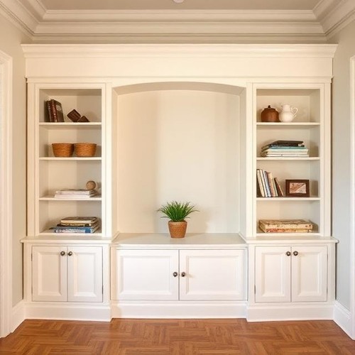 Bespoke furniture custom - bespoke,