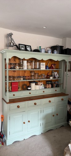 Vintage retro solid wooden - retro,