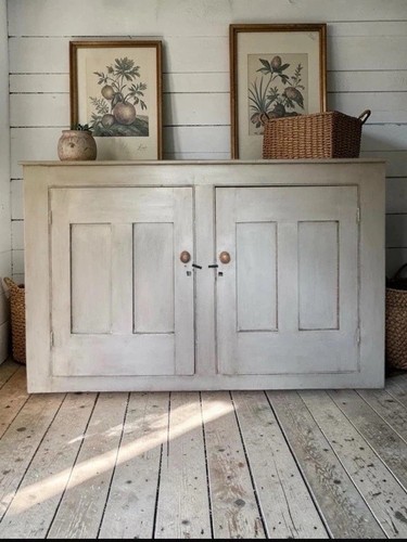 Antique victorian solid - victorian,