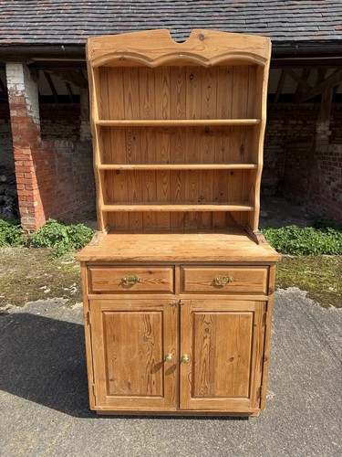 Vintage antique rustic - antique,