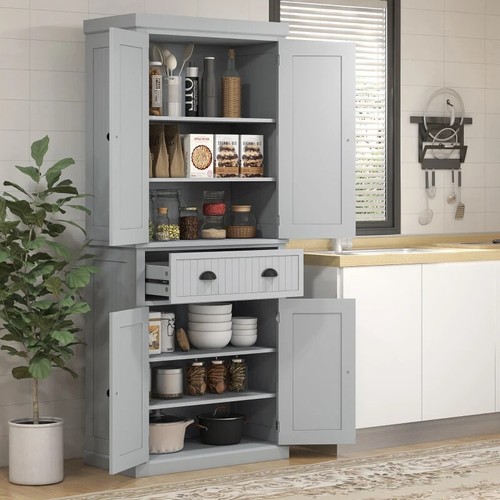 Kitchen dresser cabinet tall - cabinet,